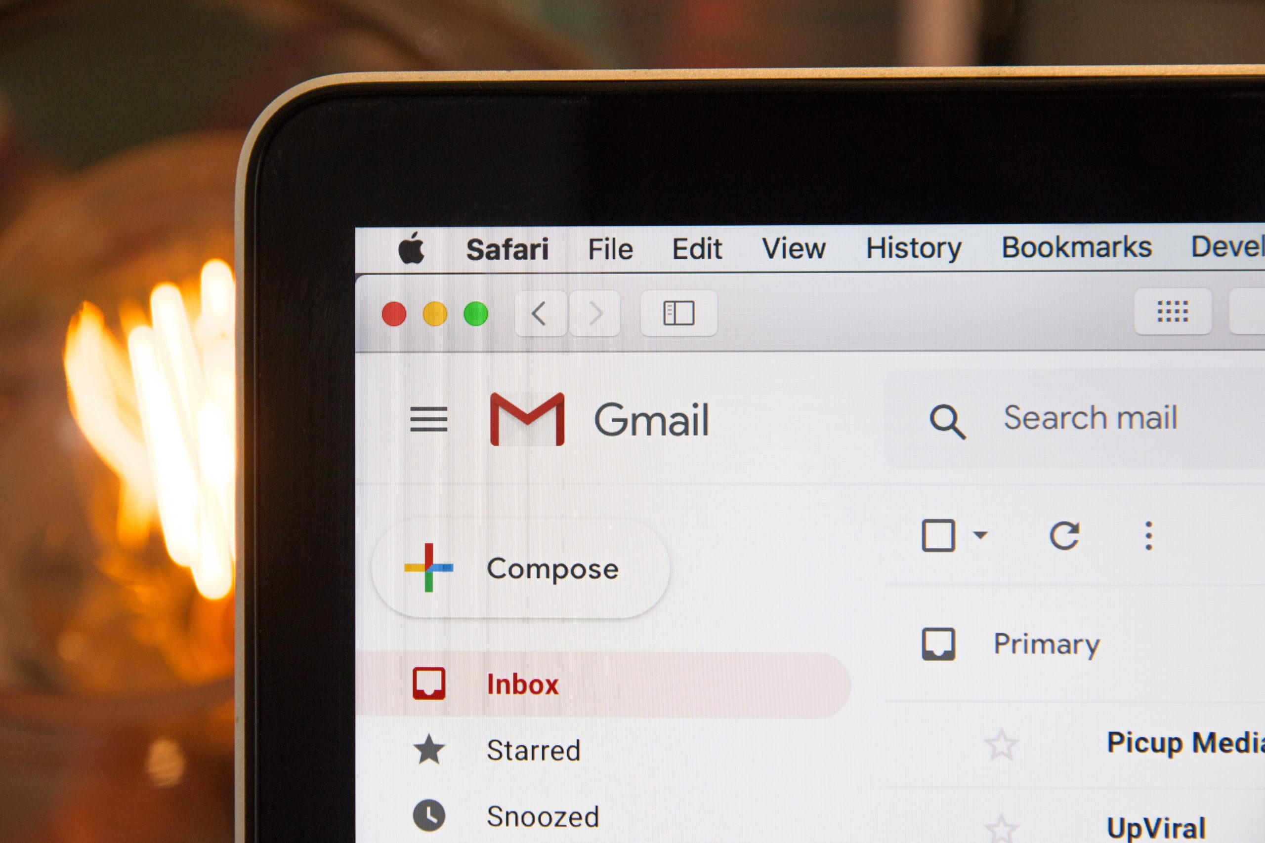 Prečo nekupovať emailové adresy a ako ich získavať poctivo